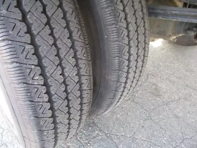 平成30年01月中古小型日野日野の画像12