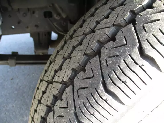 平成30年01月中古小型日野日野の画像13