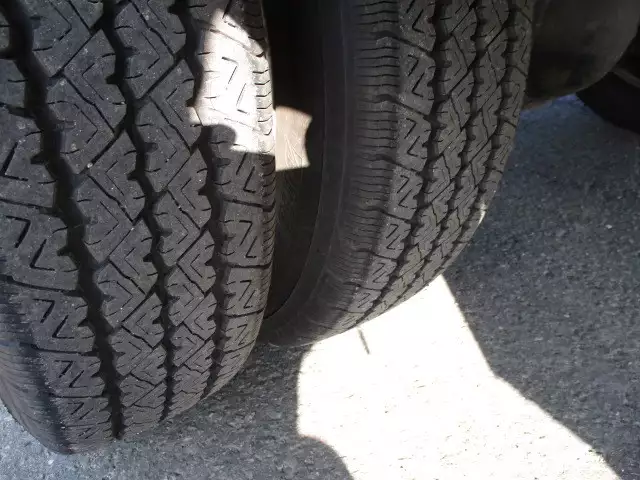 平成30年01月中古小型日野日野の画像14