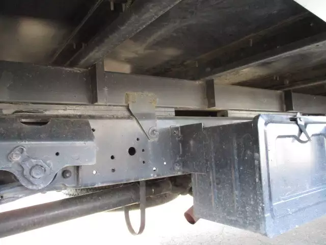 平成30年01月中古小型日野日野の画像15