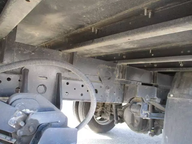 平成30年01月中古小型日野日野の画像16