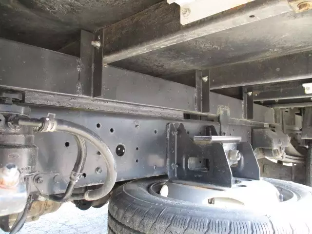 平成30年01月中古小型日野日野の画像18