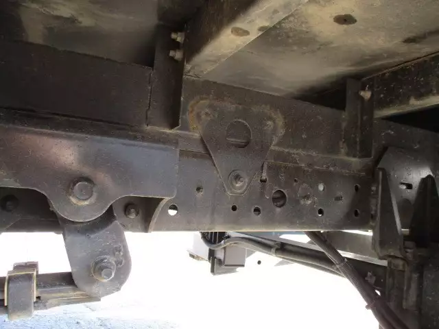 平成30年01月中古小型日野日野の画像19