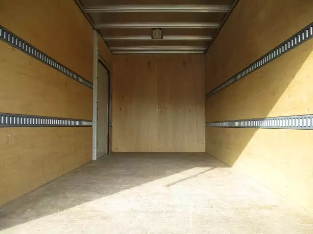 平成30年01月中古小型日野日野の画像20