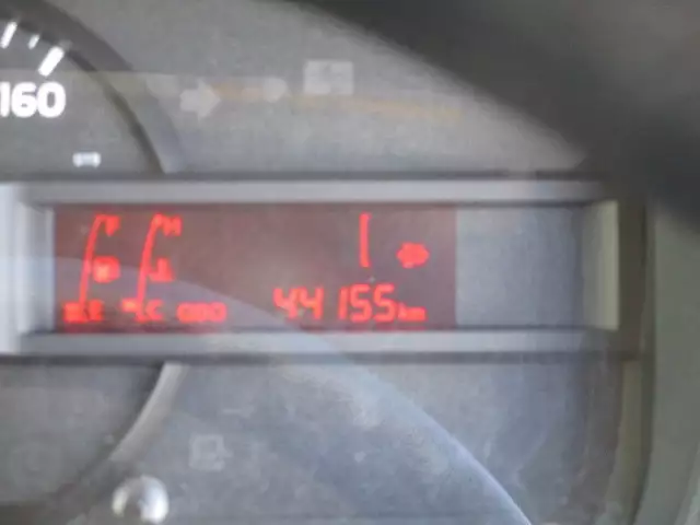 平成30年01月中古小型日野日野の画像24