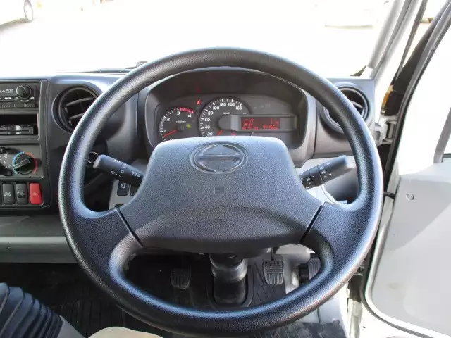 平成30年01月中古小型日野日野の画像25