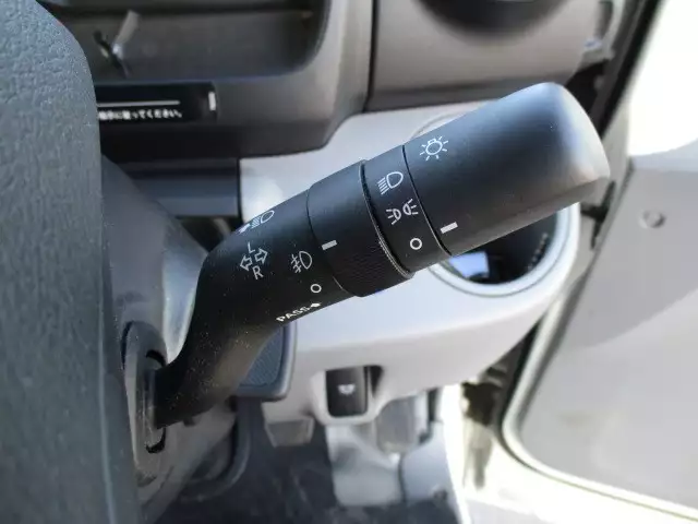 平成30年01月中古小型日野日野の画像26