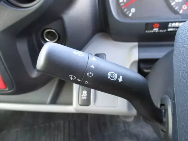 平成30年01月中古小型日野日野の画像27