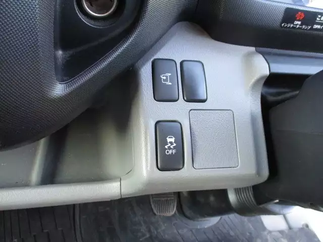 平成30年01月中古小型日野日野の画像28