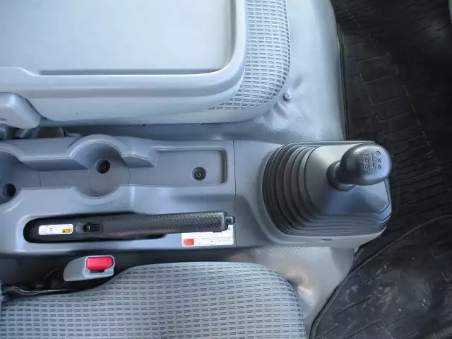 平成30年01月中古小型日野日野の画像31