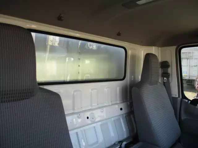 平成30年01月中古小型日野日野の画像32