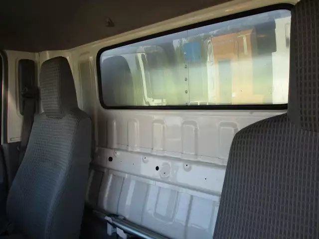 平成30年01月中古小型日野日野の画像33