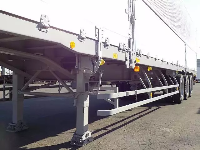 令和02年00月中古その他日本フルハーフフルハーフの画像11