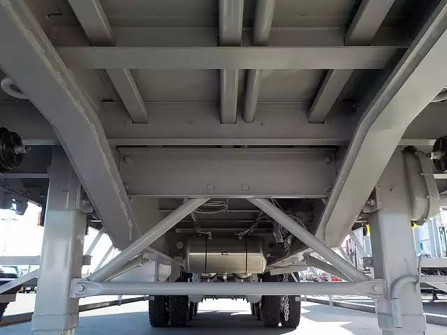 令和02年00月中古その他日本フルハーフフルハーフの画像12