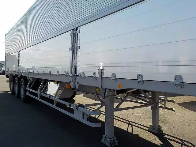 令和02年00月中古その他日本フルハーフフルハーフの画像13