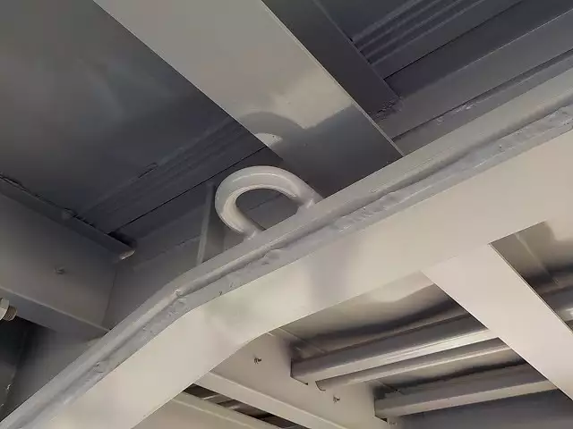 令和02年00月中古その他日本フルハーフフルハーフの画像15