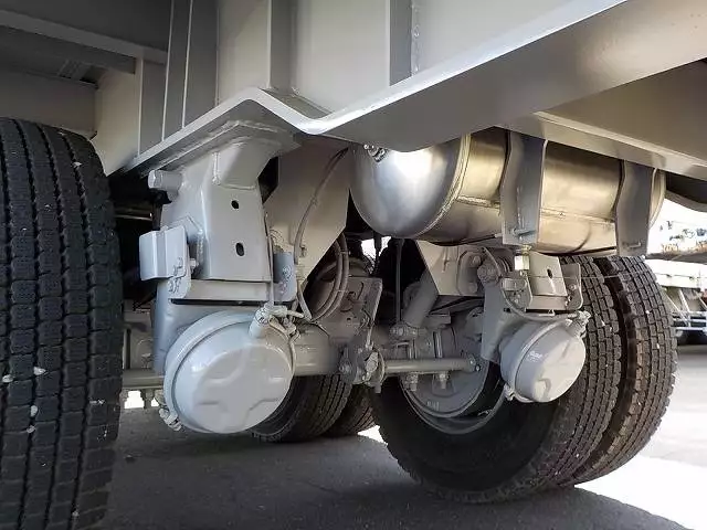 令和02年00月中古その他日本フルハーフフルハーフの画像20