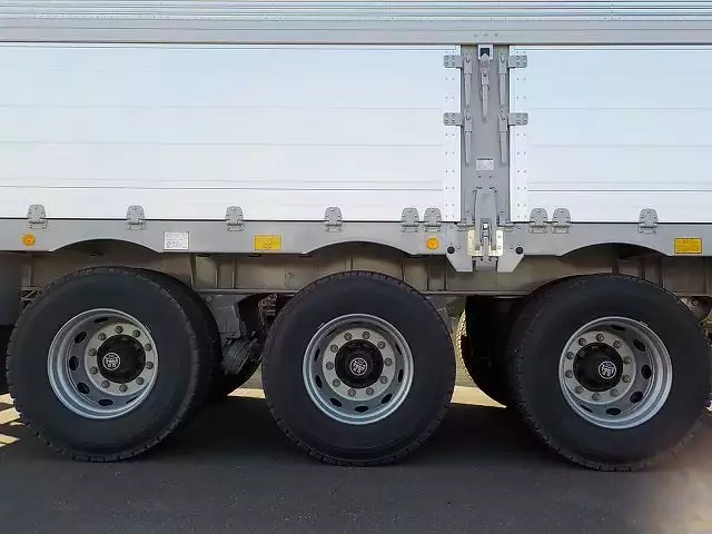 令和02年00月中古その他日本フルハーフフルハーフの画像24