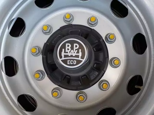 令和02年00月中古その他日本フルハーフフルハーフの画像25