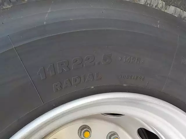 令和02年00月中古その他日本フルハーフフルハーフの画像26