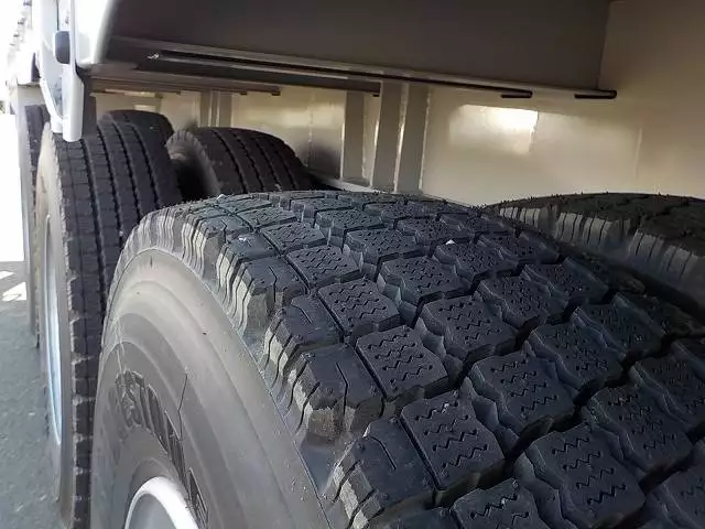 令和02年00月中古その他日本フルハーフフルハーフの画像27