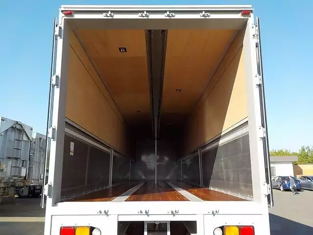 令和02年00月中古その他日本フルハーフフルハーフの画像30