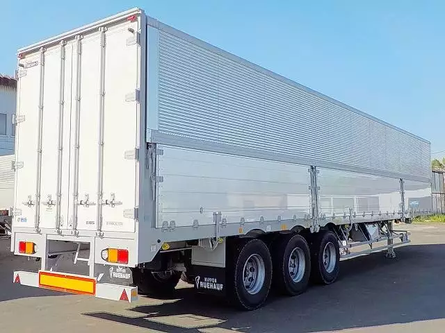 令和02年00月中古その他日本フルハーフフルハーフの画像4