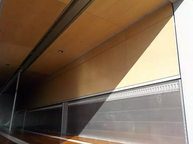 令和02年00月中古その他日本フルハーフフルハーフの画像32