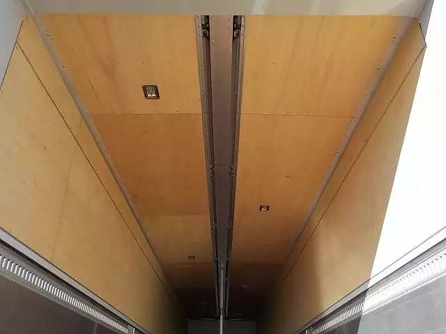 令和02年00月中古その他日本フルハーフフルハーフの画像33