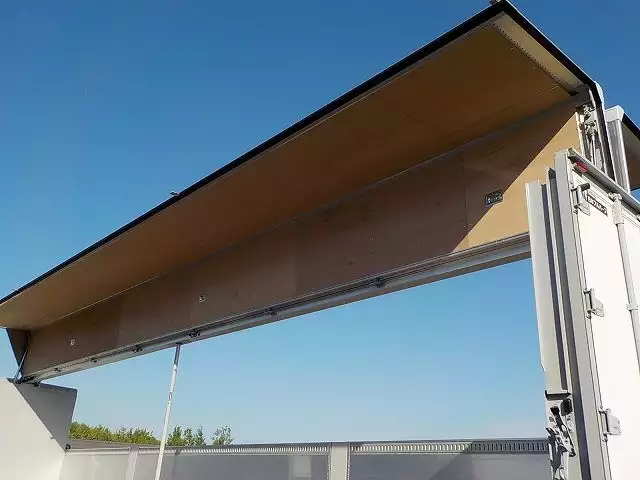 令和02年00月中古その他日本フルハーフフルハーフの画像36