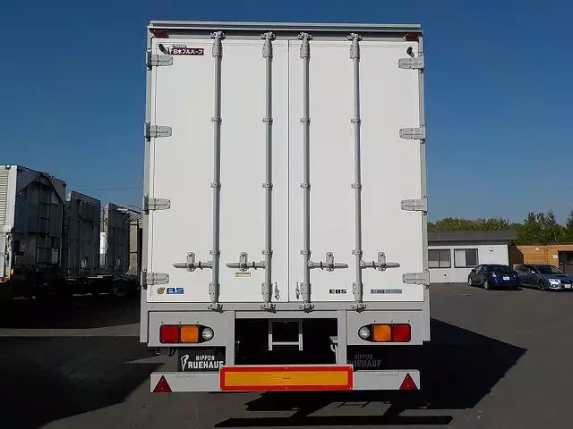 令和02年00月中古その他日本フルハーフフルハーフの画像5