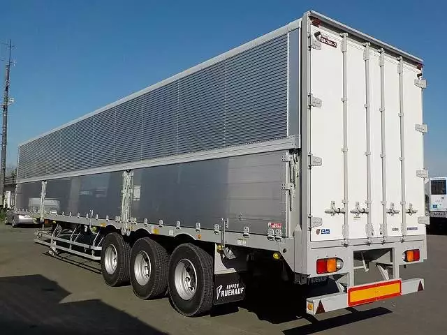 令和02年00月中古その他日本フルハーフフルハーフの画像6