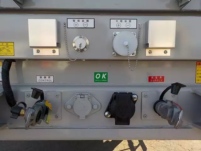 令和02年00月中古その他日本フルハーフフルハーフの画像7