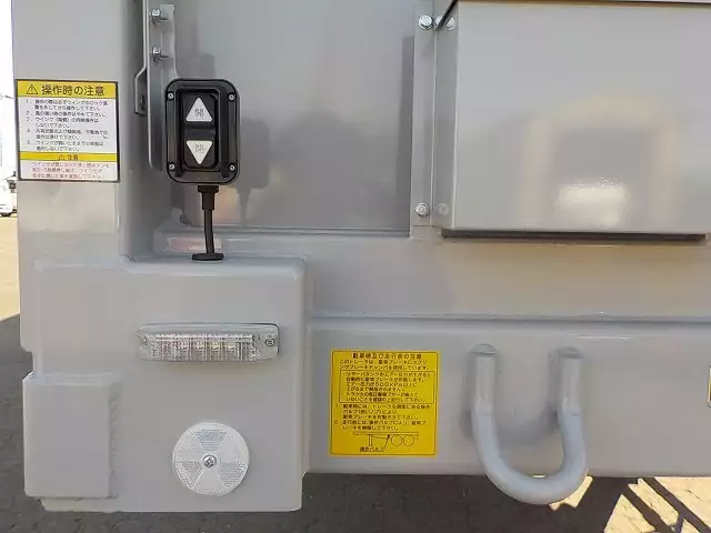 令和02年00月中古その他日本フルハーフフルハーフの画像8