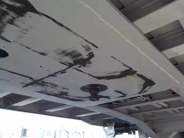 令和02年00月中古その他日本フルハーフフルハーフの画像10