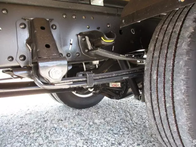 令和02年01月中古小型いすゞいすゞの画像11