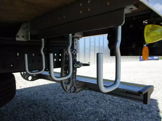 令和02年01月中古小型いすゞいすゞの画像12