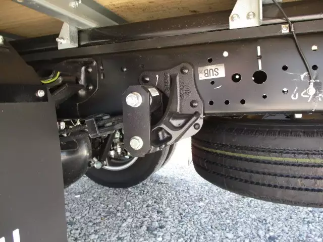 令和02年01月中古小型いすゞいすゞの画像13