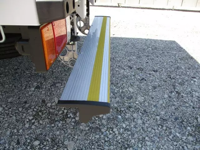 令和02年01月中古小型いすゞいすゞの画像14