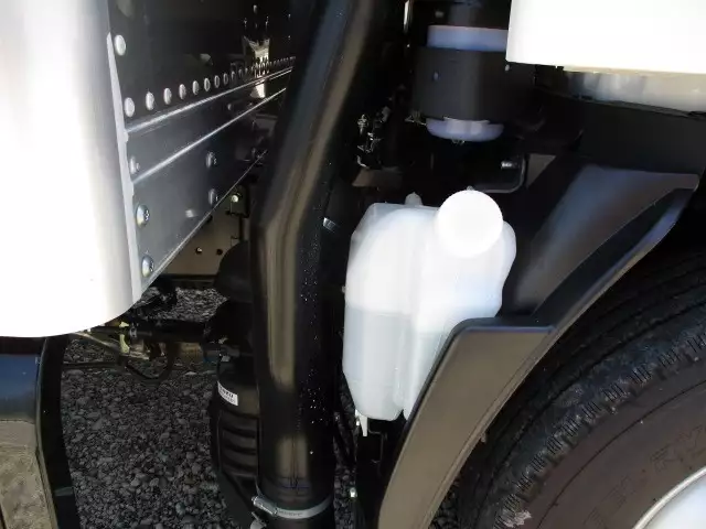 令和02年01月中古小型いすゞいすゞの画像16