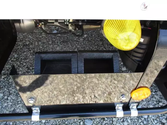 令和02年01月中古小型いすゞいすゞの画像17