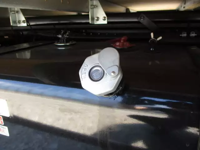 令和02年01月中古小型いすゞいすゞの画像18