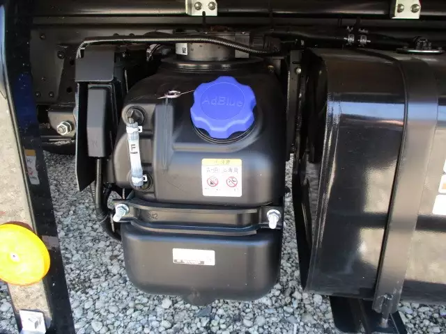 令和02年01月中古小型いすゞいすゞの画像19