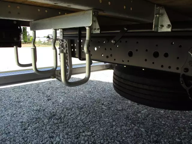 令和02年01月中古小型いすゞいすゞの画像21