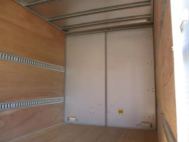 令和02年01月中古小型いすゞいすゞの画像23