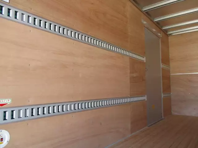 令和02年01月中古小型いすゞいすゞの画像25