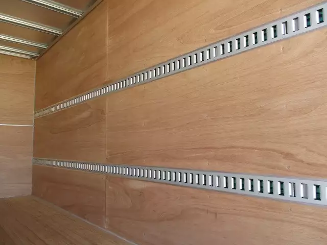 令和02年01月中古小型いすゞいすゞの画像26