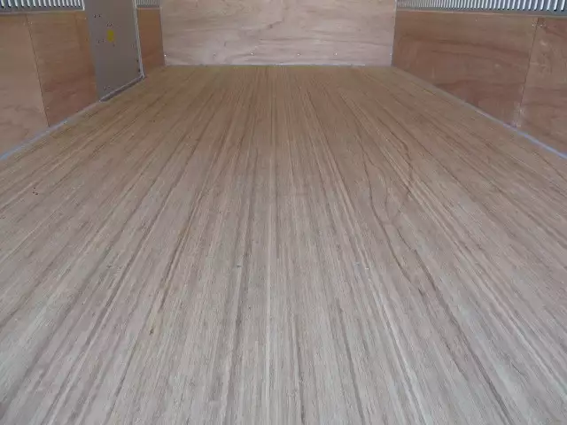 令和02年01月中古小型いすゞいすゞの画像27