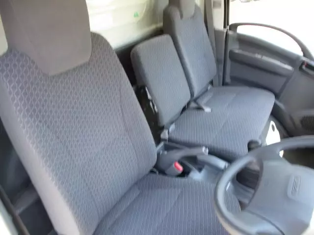 令和02年01月中古小型いすゞいすゞの画像30