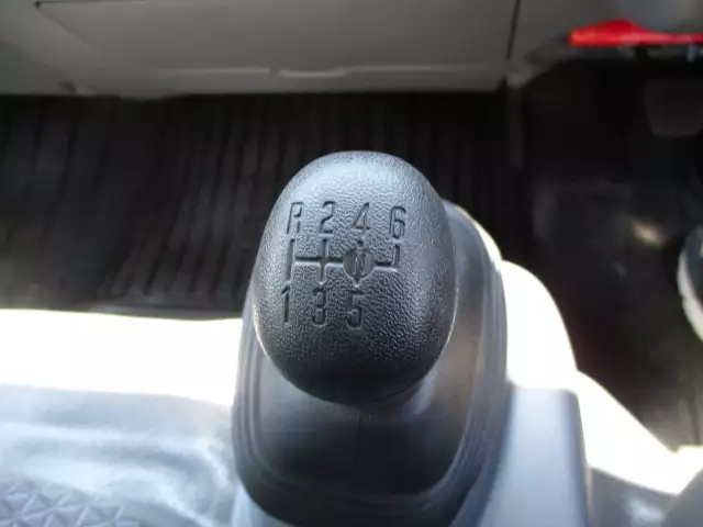 令和02年01月中古小型いすゞいすゞの画像31